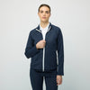 Tilley Airloft 全拉鏈｜戶外運動及日常生活-戶外服飾-FIT MART 香港智能健康及運動生活用品專門店：筋膜槍、瑜伽輔助工具、智能健身設備