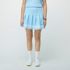 Tilley Ribbon Pleated 半截裙｜戶外運動及日常生活-戶外服飾-FIT MART 香港智能健康及運動生活用品專門店：筋膜槍、瑜伽輔助工具、智能健身設備