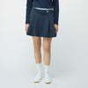 Tilley Striped Airloft Pleated 半截裙｜戶外運動及日常生活-戶外服飾-FIT MART 香港智能健康及運動生活用品專門店：筋膜槍、瑜伽輔助工具、智能健身設備