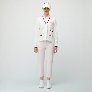 Tilley T Cardigan 上衣｜戶外運動及日常生活 | 海外代購-戶外服飾-FIT MART 香港智能健康及運動生活用品專門店：筋膜槍、瑜伽輔助工具、智能健身設備