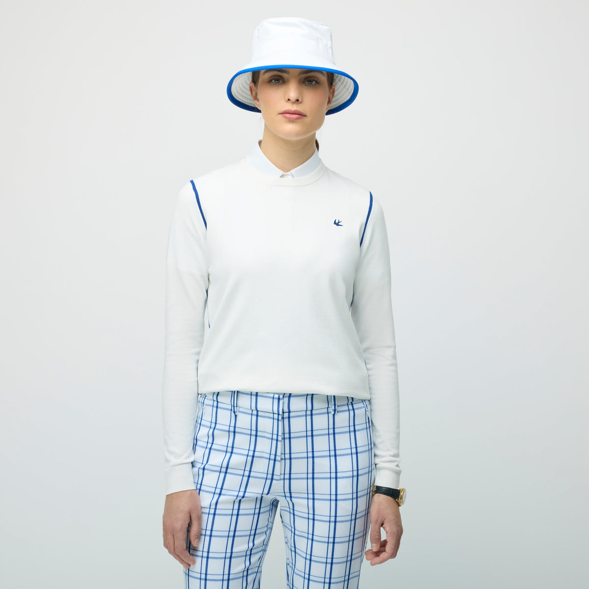 Tilley Classic 圓領｜戶外運動及日常生活 | 海外代購-戶外服飾-FIT MART 香港智能健康及運動生活用品專門店：筋膜槍、瑜伽輔助工具、智能健身設備