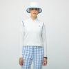 Tilley Classic 圓領｜戶外運動及日常生活-戶外服飾-FIT MART 香港智能健康及運動生活用品專門店：筋膜槍、瑜伽輔助工具、智能健身設備