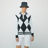 Tilley Argyle 全拉鏈 毛衣｜戶外運動及日常生活-戶外服飾-FIT MART 香港智能健康及運動生活用品專門店：筋膜槍、瑜伽輔助工具、智能健身設備