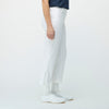Tilley Tech Stretch Cropped 長褲｜戶外運動及日常生活-戶外服飾-FIT MART 香港智能健康及運動生活用品專門店：筋膜槍、瑜伽輔助工具、智能健身設備