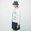 Tilley T Cardigan 外套｜戶外運動及日常生活-戶外服飾-FIT MART 香港智能健康及運動生活用品專門店：筋膜槍、瑜伽輔助工具、智能健身設備