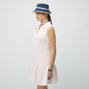 Tilley Airloft Ruffle Hem 連身裙｜戶外運動及日常生活-旅行服飾-FIT MART 香港智能健康及運動生活用品專門店：筋膜槍、瑜伽輔助工具、智能健身設備