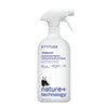 ATTITUDE All Purpose Cleaner｜家用清潔產品 產品細節圖 3