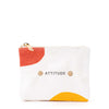 ATTITUDE Reusable Travel Pouch｜個人及家居配件 產品細節圖 3