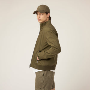 Tilley Triple｜Bonded 外套｜戶外運動及日常生活 | 海外代購-戶外服飾-FIT MART 香港智能健康及運動生活用品專門店：筋膜槍、瑜伽輔助工具、智能健身設備