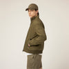 Tilley Triple｜Bonded 外套｜戶外運動及日常生活-戶外服飾-FIT MART 香港智能健康及運動生活用品專門店：筋膜槍、瑜伽輔助工具、智能健身設備
