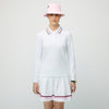 Tilley 長袖 Team Polo 恤｜戶外運動及日常生活-戶外服飾-FIT MART 香港智能健康及運動生活用品專門店：筋膜槍、瑜伽輔助工具、智能健身設備
