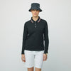 Tilley 長袖 Team Polo 恤｜戶外運動及日常生活-戶外服飾-FIT MART 香港智能健康及運動生活用品專門店：筋膜槍、瑜伽輔助工具、智能健身設備