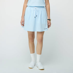 Tilley Preppy Pique Mini 半截裙｜戶外運動及日常生活 | 海外代購-戶外服飾-FIT MART 香港智能健康及運動生活用品專門店：筋膜槍、瑜伽輔助工具、智能健身設備