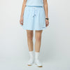 Tilley Preppy Pique Mini 半截裙｜戶外運動及日常生活-戶外服飾-FIT MART 香港智能健康及運動生活用品專門店：筋膜槍、瑜伽輔助工具、智能健身設備