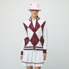 Tilley Argyle 全拉鏈 毛衣｜戶外運動及日常生活-戶外服飾-FIT MART 香港智能健康及運動生活用品專門店：筋膜槍、瑜伽輔助工具、智能健身設備