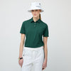 Tilley Caddy Tech Polo 恤｜戶外運動及日常生活-戶外服飾-FIT MART 香港智能健康及運動生活用品專門店：筋膜槍、瑜伽輔助工具、智能健身設備