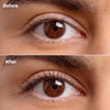 ATTITUDE Lash Serum 睫毛液 產品細節圖 3