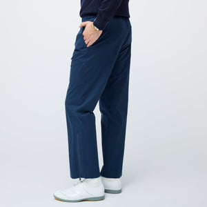 Tilley 防雨 Sport 長褲｜戶外運動及日常生活 | 海外代購-戶外服飾-FIT MART 香港智能健康及運動生活用品專門店：筋膜槍、瑜伽輔助工具、智能健身設備