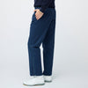 Tilley 防雨 Sport 長褲｜戶外運動及日常生活-戶外服飾-FIT MART 香港智能健康及運動生活用品專門店：筋膜槍、瑜伽輔助工具、智能健身設備