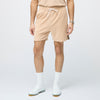 Tilley Terry Ribbon 短褲｜戶外運動及日常生活-戶外服飾-FIT MART 香港智能健康及運動生活用品專門店：筋膜槍、瑜伽輔助工具、智能健身設備