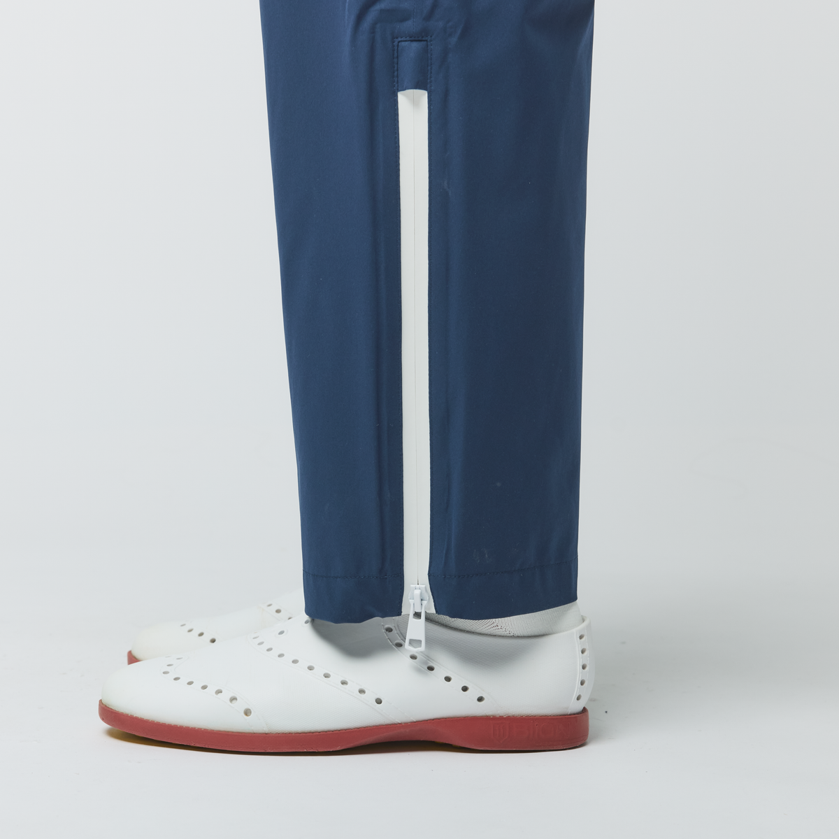 Tilley 防雨 Sport 長褲｜戶外運動及日常生活 | 海外代購-戶外服飾-FIT MART 香港智能健康及運動生活用品專門店：筋膜槍、瑜伽輔助工具、智能健身設備