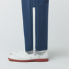 Tilley 防雨 Sport 長褲｜戶外運動及日常生活-戶外服飾-FIT MART 香港智能健康及運動生活用品專門店：筋膜槍、瑜伽輔助工具、智能健身設備