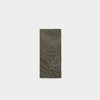 Tilley Tilley 涼感 毛巾｜戶外運動及日常生活-旅行及戶外用品-FIT MART 香港智能健康及運動生活用品專門店：筋膜槍、瑜伽輔助工具、智能健身設備