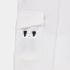 Tilley Victory Cargo 短褲｜戶外運動及日常生活-戶外服飾-FIT MART 香港智能健康及運動生活用品專門店：筋膜槍、瑜伽輔助工具、智能健身設備