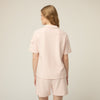 Tilley Micro Terry Open Polo 恤｜戶外運動及日常生活-戶外服飾-FIT MART 香港智能健康及運動生活用品專門店：筋膜槍、瑜伽輔助工具、智能健身設備