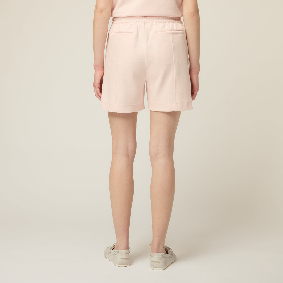 Tilley Micro Terry 短褲｜戶外運動及日常生活 | 海外代購-戶外服飾-FIT MART 香港智能健康及運動生活用品專門店：筋膜槍、瑜伽輔助工具、智能健身設備