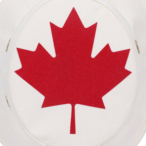Tilley The Maple Leaf T1 戶外帽｜戶外運動及日常生活 | 海外代購-戶外帽-FIT MART 香港智能健康及運動生活用品專門店：筋膜槍、瑜伽輔助工具、智能健身設備