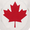 Tilley The Maple Leaf T1 戶外帽｜戶外運動及日常生活-戶外帽-FIT MART 香港智能健康及運動生活用品專門店：筋膜槍、瑜伽輔助工具、智能健身設備