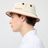 Tilley Canvas Bucket 戶外帽｜戶外運動及日常生活-戶外帽-FIT MART 香港智能健康及運動生活用品專門店：筋膜槍、瑜伽輔助工具、智能健身設備