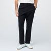 Tilley Cabot Golf 長褲｜戶外運動及日常生活-戶外服飾-FIT MART 香港智能健康及運動生活用品專門店：筋膜槍、瑜伽輔助工具、智能健身設備