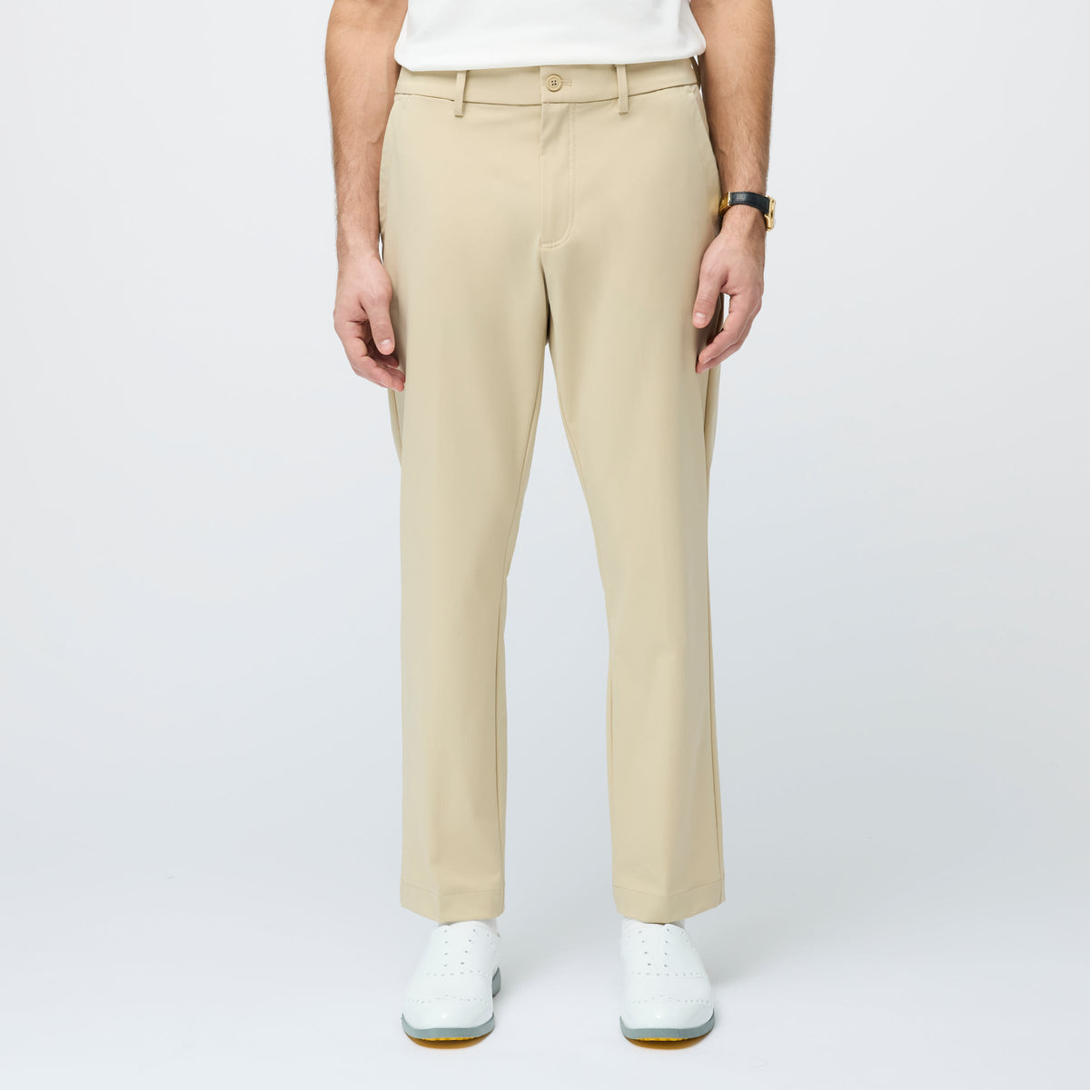 Tilley Cabot Golf 長褲｜戶外運動及日常生活 | 海外代購-戶外服飾-FIT MART 香港智能健康及運動生活用品專門店：筋膜槍、瑜伽輔助工具、智能健身設備