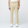 Tilley Cabot Golf 長褲｜戶外運動及日常生活-戶外服飾-FIT MART 香港智能健康及運動生活用品專門店：筋膜槍、瑜伽輔助工具、智能健身設備