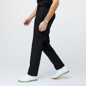 Tilley Golf Cargo 長褲｜戶外運動及日常生活 | 海外代購-戶外服飾-FIT MART 香港智能健康及運動生活用品專門店：筋膜槍、瑜伽輔助工具、智能健身設備