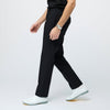 Tilley Golf Cargo 長褲｜戶外運動及日常生活-戶外服飾-FIT MART 香港智能健康及運動生活用品專門店：筋膜槍、瑜伽輔助工具、智能健身設備