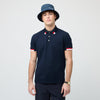 Tilley Iron Polo 恤｜戶外運動及日常生活-戶外服飾-FIT MART 香港智能健康及運動生活用品專門店：筋膜槍、瑜伽輔助工具、智能健身設備