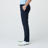 Tilley Striped Sport 長褲｜戶外運動及日常生活-戶外服飾-FIT MART 香港智能健康及運動生活用品專門店：筋膜槍、瑜伽輔助工具、智能健身設備