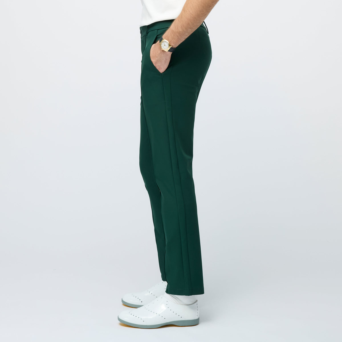 Tilley Striped Sport 長褲｜戶外運動及日常生活 | 海外代購-戶外服飾-FIT MART 香港智能健康及運動生活用品專門店：筋膜槍、瑜伽輔助工具、智能健身設備