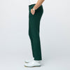 Tilley Striped Sport 長褲｜戶外運動及日常生活-戶外服飾-FIT MART 香港智能健康及運動生活用品專門店：筋膜槍、瑜伽輔助工具、智能健身設備