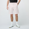 Tilley Golf Tech 短褲｜戶外運動及日常生活-戶外服飾-FIT MART 香港智能健康及運動生活用品專門店：筋膜槍、瑜伽輔助工具、智能健身設備