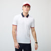 Tilley Tech Jersey Club Polo 恤｜戶外運動及日常生活-戶外服飾-FIT MART 香港智能健康及運動生活用品專門店：筋膜槍、瑜伽輔助工具、智能健身設備