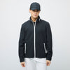 Tilley 全拉鏈 Rain 外套｜戶外運動及日常生活-戶外服飾-FIT MART 香港智能健康及運動生活用品專門店：筋膜槍、瑜伽輔助工具、智能健身設備