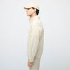 Tilley 全拉鏈 Rain 外套｜戶外運動及日常生活-戶外服飾-FIT MART 香港智能健康及運動生活用品專門店：筋膜槍、瑜伽輔助工具、智能健身設備