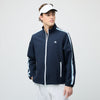 Tilley Ribbon Track 外套｜戶外運動及日常生活-戶外服飾-FIT MART 香港智能健康及運動生活用品專門店：筋膜槍、瑜伽輔助工具、智能健身設備