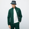 Tilley Ribbon Track 外套｜戶外運動及日常生活-戶外服飾-FIT MART 香港智能健康及運動生活用品專門店：筋膜槍、瑜伽輔助工具、智能健身設備