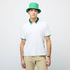 Tilley Tech Jersey Club Polo 恤｜戶外運動及日常生活-戶外服飾-FIT MART 香港智能健康及運動生活用品專門店：筋膜槍、瑜伽輔助工具、智能健身設備