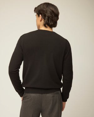 Tilley Stretch 美麗諾羊毛 V 領｜戶外運動及日常生活 | 海外代購-戶外服飾-FIT MART 香港智能健康及運動生活用品專門店：筋膜槍、瑜伽輔助工具、智能健身設備